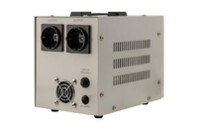 Стабилизатор LogicPower LP-1750RD (10347)