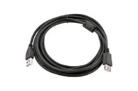 Дата кабель USB 2.0 AM/AF 4.5m PATRON (CAB-PN-AMAF-45F)