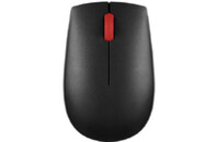 Мышка Lenovo Essential Compact Wireless Mouse (4Y50R20864)