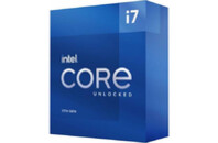 Процессор INTEL Core™ i7 11700K (BX8070811700K)