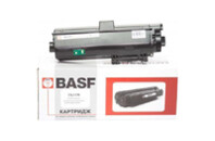 Тонер-картридж BASF Kyoсera TK-1150 (KT-TK1150)