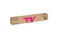 Тонер-картридж Kyocera TK-8365M (1T02YPBNL0)
