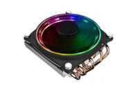 Кулер для процессора GAMEMAX GAMMA300 Rainbow