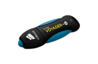 USB флеш накопитель CORSAIR 64GB Voyager USB 3.0 (CMFVY3A-64GB)