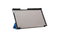 Чехол для планшета BeCover Smart Case Lenovo Tab E8 TB-8304 Blue (703211)