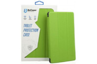 Чехол для планшета BeCover Smart Case Huawei MatePad T10 Green (705392)
