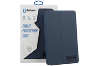 Чехол для планшета BeCover Premium Huawei MatePad T10 Deep Blue (705444)