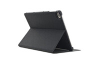 Чехол для планшета BeCover Premium Huawei MatePad T10s Black (705445)
