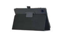Чехол для планшета BeCover Slimbook Huawei MatePad T8 Black (705447)