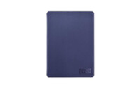 Чехол для планшета BeCover Premium для Lenovo Tab E10 TB-X104 Deep Blue (703448)