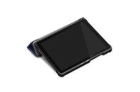 Чехол для планшета BeCover Smart Case для Lenovo Tab M7 TB-7305 Deep Blue (704624)