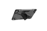 Чехол для планшета BeCover Lenovo Tab P10 TB-X705 Black (704873)