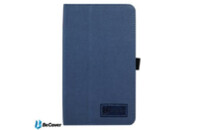 Чехол для планшета BeCover Slimbook Samsung Galaxy Tab A 8.4 2020 SM-T307 Deep Blue (705021)