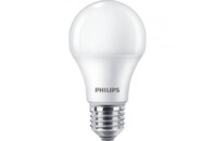 Лампочка PHILIPS ESS LEDBulb 11W E27 3000K 230V 1CT/12RCA (929002299587)