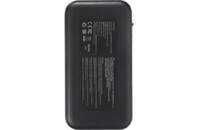 Батарея универсальная Xiaomi 11100 mAh 70 Mai Jump Starter (car emergency start power) (523090)