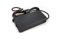Блок питания к ноутбуку Lenovo Thinkbook 95W USB-C AC Adapter (4X20V24694)