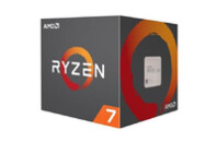 Процессор AMD Ryzen 7 1800X (YD180XBCM88AE)