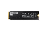 Накопитель SSD M.2 2280 1TB Samsung (MZ-V8V1T0BW)