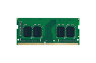 Модуль памяти для компьютера DDR4 8GB 3200 MHz GOODRAM (GR3200D464L22S/8G)