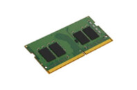 Модуль памяти для ноутбука SoDIMM DDR4 8GB 3200 MHz Kingston (KCP432SS8/8)