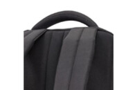 Рюкзак для ноутбука Case Logic 15.6'' Propel PROPB-116 Black (3204529)