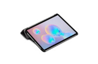 Чехол для планшета BeCover Smart Case Samsung Galaxy Tab S6 Lite 10.4 P610/P615 Don't T (705195)