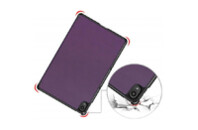 Чехол для планшета BeCover Smart Case Lenovo Tab P11 Purple (706094)