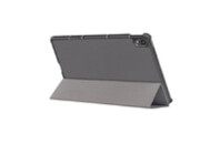 Чехол для планшета BeCover Smart Case Lenovo Tab P11 Grey (706096)