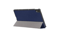 Чехол для планшета BeCover Smart Case Lenovo Tab P11 Deep Blue (705956)