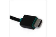 Кабель мультимедийный HDMI to HDMI 5.0m Prolink (PB348-0500)