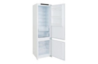 Холодильник Interline RDN790EIZWA