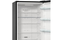 Холодильник Gorenje NRK620EABXL4