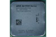 Процессор AMD A6-9500 (AD9500AGM23AB)
