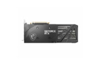 Видеокарта MSI GeForce RTX3060 12Gb VENTUS 3X OC LHR (RTX 3060 VENTUS 3X 12G OC LHR)