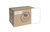 Бумага WWM A4 (G180.1300)