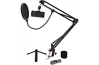 Микрофон Thronmax M20 Streaming kit (M20KIT-TM01)