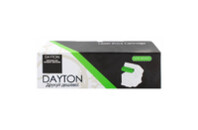 Картридж Dayton Canon 049 12k (DN-CAN-NT049-DR)