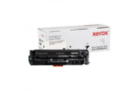 Картридж Xerox HP CE410A (305A) black (006R03803)