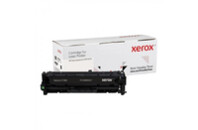 Картридж Xerox HP CF380A (312A) black (006R03817)