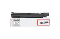 Тонер-картридж BASF Xerox DC SC2020/ 006R01693 Black (KT-006R01693)