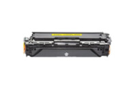 Картридж Printalist HP LJ M252/M277/ CF402X Yellow (HP-CF402X-PL)