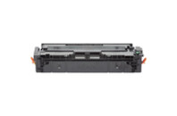 Картридж Printalist HP CLJ M280/M281/M254/ CF540X Black (HP-CF540X-PL)