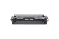 Картридж Printalist HP CLJ M280/M281/M254/ CF542X Yellow (HP-CF542X-PL)