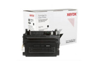 Картридж Xerox HP CF281A (81A), Canon 039 (006R03648)