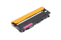 Картридж PowerPlant HP Color Laser 150a MG (W2073A) without chip (PP-W2073A)