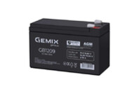 Батарея к ИБП Gemix GB 12В 9 Ач (GB1209)