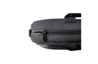 Сумка для ноутбука Grand-X 14'' SB-148 soft pocket Dark Grey (SB-148D)