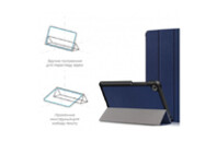 Чехол для планшета Armorstandart Smart Case Lenovo Tab M7 (ZA570168UA) LTE Blue (ARM58607)