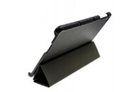 Чехол для планшета Grand-X Huawei MatePad T10 Black (HMPT10B)