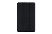 Чехол для планшета Grand-X Huawei MatePad T8 Black (HMPT8B)
